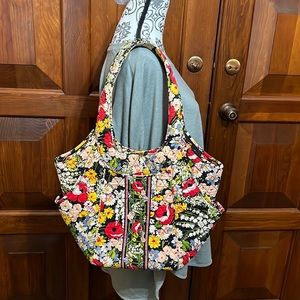 Vera Bradley Purse